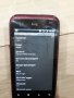HTC Rhyme S510b, снимка 9