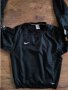 Nike Dri Fit - мъжка спортна блуза, снимка 4