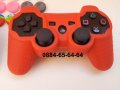 Тапи от висококачествен силикон за аналог. стикове на Playstation,XBOX, снимка 10