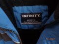 Оригинална мъжка грейка  Infinity sport    , снимка 4