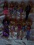 Оригинални кукли Барби / Barbie Mattel , снимка 11