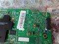 MAIN AV BOARD BN41-01958A BN94-06309V, снимка 4