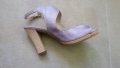 Чисто нови бразилски сандали с подарък по избор на ТОП цена, снимка 5