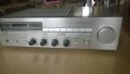yamaha r-3-stereo receiver-260wata-japan-нов внос от швеицария, снимка 9