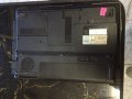Продавам лаптоп за части Compaq Presario F700, снимка 1 - Части за лаптопи - 9700204