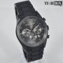 EMPORIO ARMANI Sportivo Chronograph AR5889. Нов мъжки часовник, снимка 3