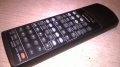sherwood audio remote control-внос швеицария, снимка 1 - Други - 24322384