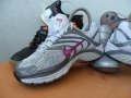 НОВИ PUMA CELL, нови PUMA CELL, adidas® original PREDATOR, NIKE ZOOM RUNNING ELITE 4/ N- 37 - 38, снимка 17
