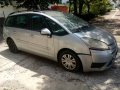 Citroen Grand C4 Picasso 2.0hdi автомат-на части!, снимка 4