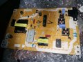 POWER SUPPLY TNPA5806 1 P, снимка 1