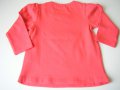 Бебешка блузка , снимка 3