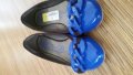 Обувки Claudia Ghizzani 35, снимка 9