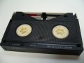 Видеокасети Бетамакс, Сони, Sony Betamax, снимка 5