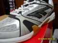 Hi-Tec Indoor Мъжки Спортни oбувки /фитнес внос Aнглия, снимка 6