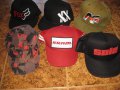 SRAM , FOX , Globe , Specialaized Volkal,Burton , Analog .Шапка , Cap