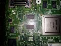Main Board BN41-01622C BN94-04420, снимка 2