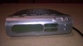 sony icf-c273l dream machine-clock radio-внос швеицария, снимка 3