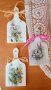 Дъски с декупаж, снимка 2