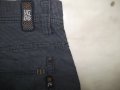 Къси панталони ALWAYS JEANS, VANGUARD  мъжки,С и Л, снимка 10