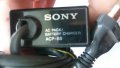sony, снимка 4