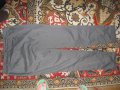 Спортен панталон TYLI  дамски,размер 29, снимка 3