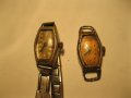 Ретро швеицарски часовници, снимка 1 - Антикварни и старинни предмети - 13318614