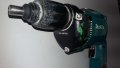 Електрически винтоверт Makita 6822 , снимка 6
