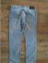 hugo boss biker jeans - страхотни мъжки дънки , снимка 6