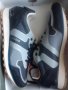 Нови мъжки спортни обувки G STAR SHIFT BOND NEON, оригинал, снимка 7