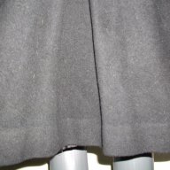 Кашмирено палто ”Spiegel” USA / голям размер , снимка 12 - Палта, манта - 15638379