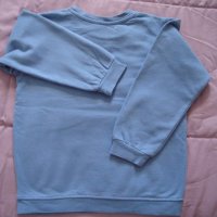 лот  от 5 блузки с две  долнища 4-5 г., снимка 2 - Детски комплекти - 18536438