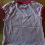 нова тениска Peppa Pig, 2-3г, снимка 5 - Детски тениски и потници - 16756869