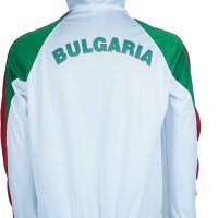 BGF Анцуг България , снимка 11 - Спортни дрехи, екипи - 9088630