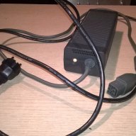 Microsoft-xbox adapter-внос швеицария, снимка 11 - Xbox конзоли - 17036745