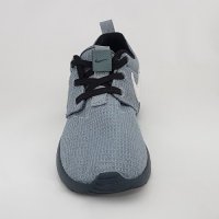 ЛИКВИДАЦИЯ!!!Детски спортни обувки NIKE Roshe Run Сиво, снимка 5 - Детски маратонки - 25374587