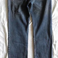 diesel jeans, дънки, снимка 3 - Дънки - 16157368