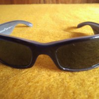 Слънчеви и 3Д очила, снимка 15 - Слънчеви и диоптрични очила - 19556103
