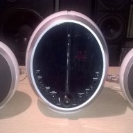 Tcm tuner/cd/amplifier/aux+2 колони-внос швеицария, снимка 12 - Ресийвъри, усилватели, смесителни пултове - 13204516