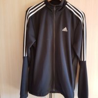 adidas, снимка 1 - Спортни дрехи, екипи - 23341321