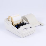 Ролки с термоетикети за принтери Датекс, снимка 3 - Други машини и части - 521300