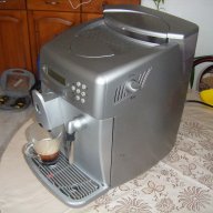 Кафе машини-роботи Спидем Девина -дигитал, снимка 3 - Кафемашини - 18476728