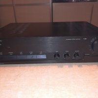 grundig v301 stereo amplifier-внос швеицария, снимка 10 - Ресийвъри, усилватели, смесителни пултове - 20258039