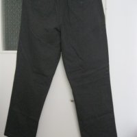 Мъжки джинси , снимка 2 - Панталони - 23428444