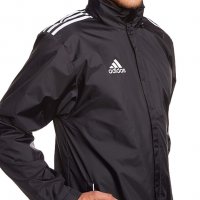 Adidas Яке, снимка 12 - Спортни дрехи, екипи - 23031511
