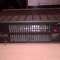 telefunken rr200 stereo receiver-внос швеицария, снимка 17 - Ресийвъри, усилватели, смесителни пултове - 17062293