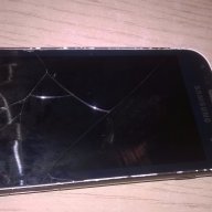 Samsung gt-s7582 за ремонт за части-без батерия, снимка 5 - Samsung - 18548008