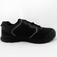 Мъжки обувки Family, снимка 2 - Ежедневни обувки - 25668612