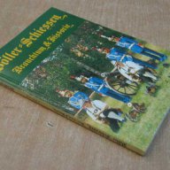 Книга "Boller-Schiessen/Brauchtum&Historie-W.Klein"-104 стр., снимка 7 - Специализирана литература - 7932442