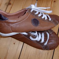 Дамски спортни обувки номер 37 , снимка 9 - Маратонки - 15982549