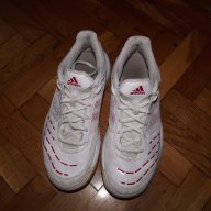 маратонки adidas, снимка 2 - Маратонки - 14807955